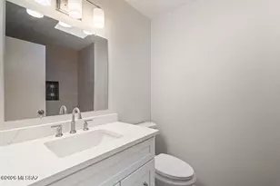 1949 N Swan, Tucson, AZ 85712 - Photo 28