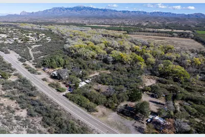 Tbd Frontage Road #0, Tumacacori, AZ 85640 - Photo 4