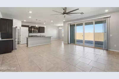 554 W Grantham Street, Vail, AZ 85641 - Photo 6