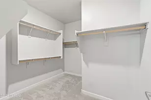 554 W Grantham St, Vail, AZ 85641 - Photo 16