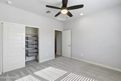 554 W Grantham Street, Vail, AZ 85641 - Photo 20