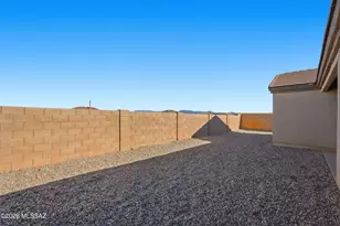 554 W Grantham St, Vail, AZ 85641 - Photo 30