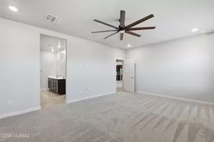 554 W Grantham St, Vail, AZ 85641 - Photo 14