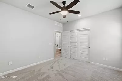 554 W Grantham Street, Vail, AZ 85641 - Photo 26
