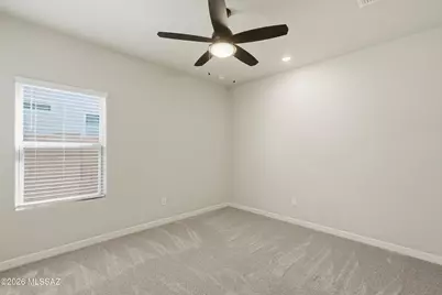 554 W Grantham Street, Vail, AZ 85641 - Photo 22