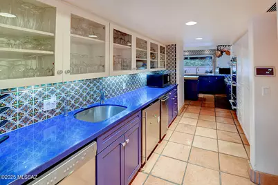 2850 N Santa Ynez Place, Tucson, AZ 85715 - Photo 12