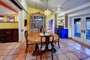 2850 N Santa Ynez Pl, Tucson, AZ 85715 - Photo 14