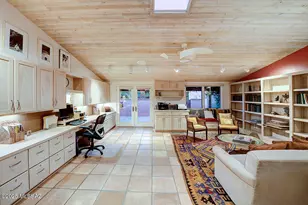 2850 N Santa Ynez Pl, Tucson, AZ 85715 - Photo 20