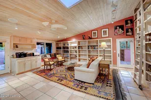 2850 N Santa Ynez Pl, Tucson, AZ 85715 - Photo 18