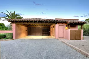 2850 N Santa Ynez Pl, Tucson, AZ 85715 - Photo 46