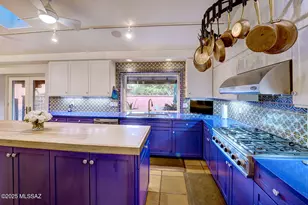 2850 N Santa Ynez Pl, Tucson, AZ 85715 - Photo 10