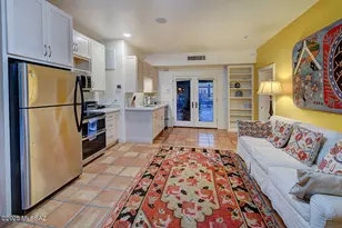 2850 N Santa Ynez Pl, Tucson, AZ 85715 - Photo 36