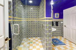 2850 N Santa Ynez Pl, Tucson, AZ 85715 - Photo 34