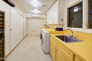 2850 N Santa Ynez Pl, Tucson, AZ 85715 - Photo 40