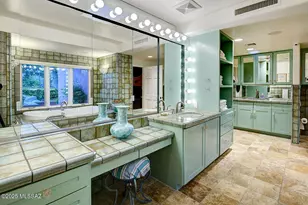 2850 N Santa Ynez Pl, Tucson, AZ 85715 - Photo 22