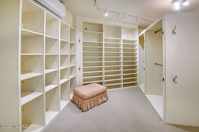 2850 N Santa Ynez Place, Tucson, AZ 85715 - Photo 26