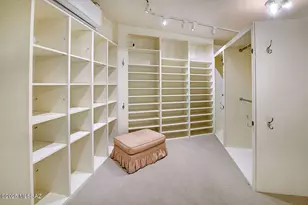 2850 N Santa Ynez Pl, Tucson, AZ 85715 - Photo 26