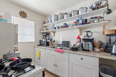 4609-4611 E 17th Street, Tucson, AZ 85711 - Photo 4