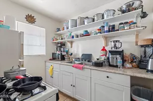 4609-4611 E 17th St, Tucson, AZ 85711 - Photo 4