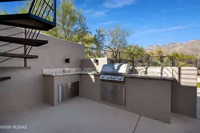 6255 E Placita Chiripa, Tucson, AZ 85750 - Photo 40