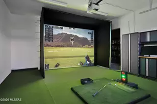 6255 E Placita Chiripa, Tucson, AZ 85750 - Photo 46