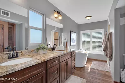 6255 E Placita Chiripa, Tucson, AZ 85750 - Photo 28