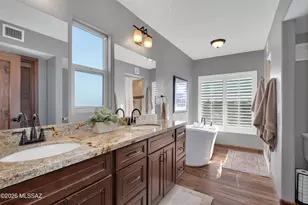 6255 E Placita Chiripa, Tucson, AZ 85750 - Photo 28