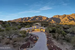 6255 E Placita Chiripa, Tucson, AZ 85750 - Photo 2