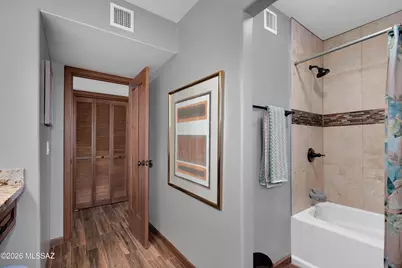 6255 E Placita Chiripa, Tucson, AZ 85750 - Photo 38