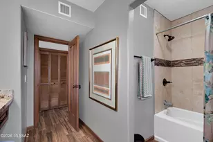 6255 E Placita Chiripa, Tucson, AZ 85750 - Photo 38