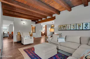 6255 E Placita Chiripa, Tucson, AZ 85750 - Photo 20