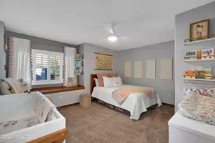 6255 E Placita Chiripa, Tucson, AZ 85750 - Photo 34