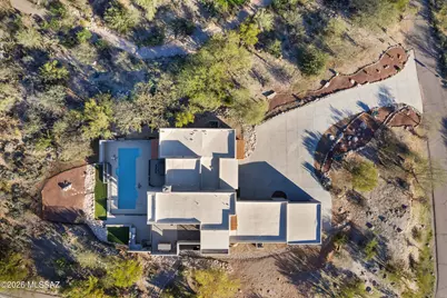 6255 E Placita Chiripa, Tucson, AZ 85750 - Photo 44