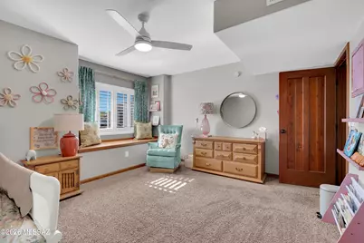 6255 E Placita Chiripa, Tucson, AZ 85750 - Photo 36