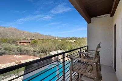 6255 E Placita Chiripa, Tucson, AZ 85750 - Photo 26