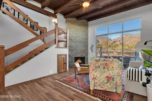 6255 E Placita Chiripa, Tucson, AZ 85750 - Photo 14