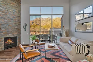 6255 E Placita Chiripa, Tucson, AZ 85750 - Photo 4