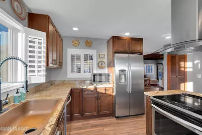 6255 E Placita Chiripa, Tucson, AZ 85750 - Photo 6