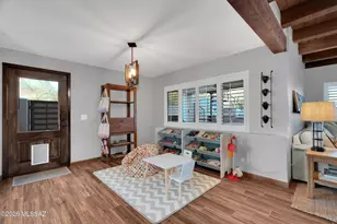 6255 E Placita Chiripa, Tucson, AZ 85750 - Photo 22