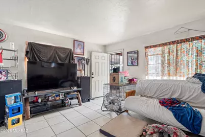 4609-4611 E 17th Street, Tucson, AZ 85711 - Photo 8