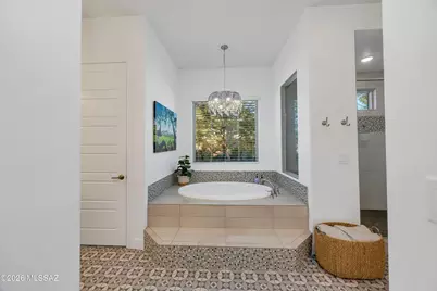 67137 E Willow Canyon Drive, Saddlebrooke, AZ 85739 - Photo 30