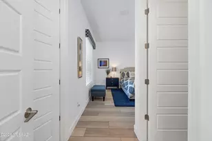 67137 E Willow Canyon Dr, Saddlebrooke, AZ 85739 - Photo 38