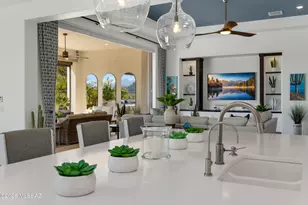 67137 E Willow Canyon Dr, Saddlebrooke, AZ 85739 - Photo 20