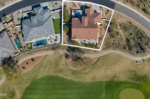 67137 E Willow Canyon Dr, Saddlebrooke, AZ 85739 - Photo 48