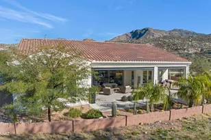 67137 E Willow Canyon Dr, Saddlebrooke, AZ 85739 - Photo 50