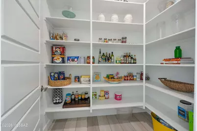 67137 E Willow Canyon Drive, Saddlebrooke, AZ 85739 - Photo 18