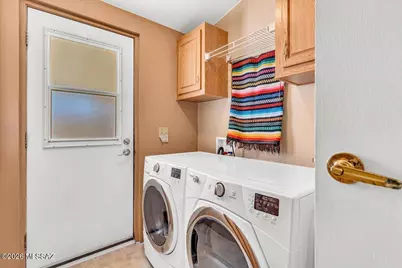 5866 W Bar X Street, Tucson, AZ 85713 - Photo 8