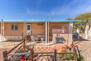 5866 W Bar X St, Tucson, AZ 85713 - Photo 38