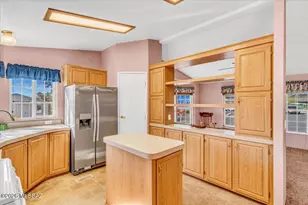 5866 W Bar X St, Tucson, AZ 85713 - Photo 32