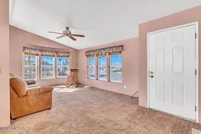 5866 W Bar X Street, Tucson, AZ 85713 - Photo 24